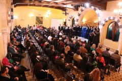 Beit El Fann 21.jpg Beit El Fann 21.jpg